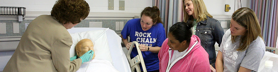 Shijiazhuang No.25 High School